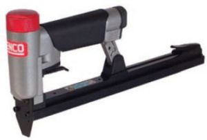 Senco Lichte Nietmachine SFT10XP-DL | AT Auto D-L Magazijn