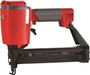 Senco Middelzware Nietmachine SKSXP-M BF TF
