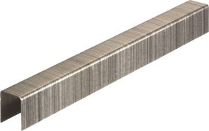 Senco Nieten binnenbreedte 11 43 mm 10 mm gegalvaniseerd