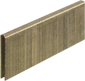 Senco Nieten binnenbreedte 3 34 mm 19 mm roestvast staal