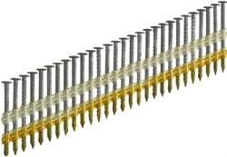 Senco GE55AABKR Spijker voor o.a. GT90CH GE55AABKR - Foto 2