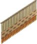 Senco Stripspijker glad 2 8 X 55 mm Gegalvaniseerd te GC52AABKR - Thumbnail 1