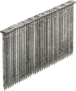Senco T-Nagels 2 X 32 mm gegalvaniseerd