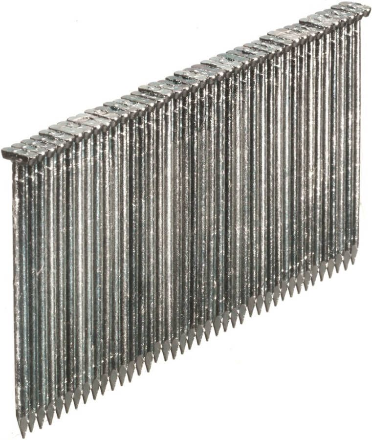 Senco T-Nagels 2 X 50 mm Hard-staal gegalvaniseerd PH21AIA