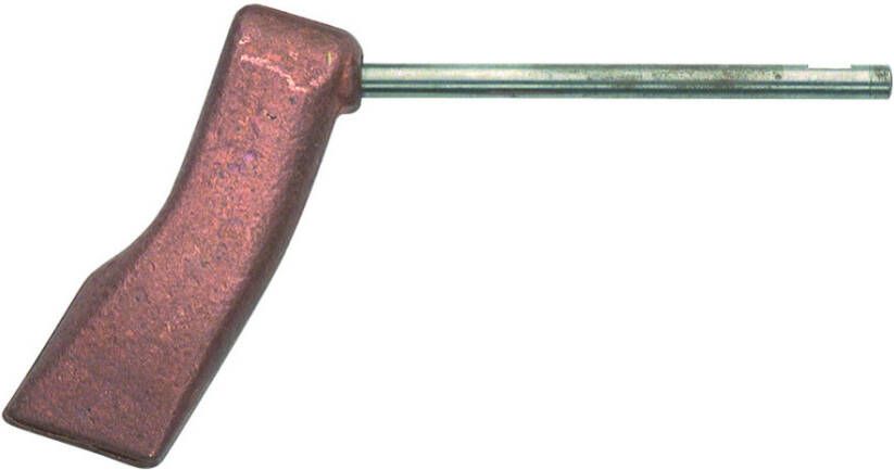 Sievert Koperstuk 300g (gegoten) 701630