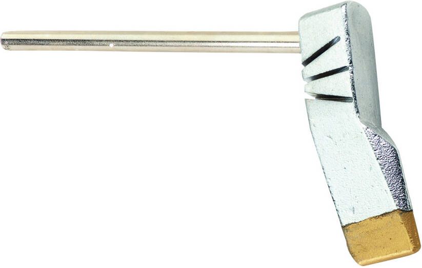 Sievert Koperstuk 300g Longlife 701633