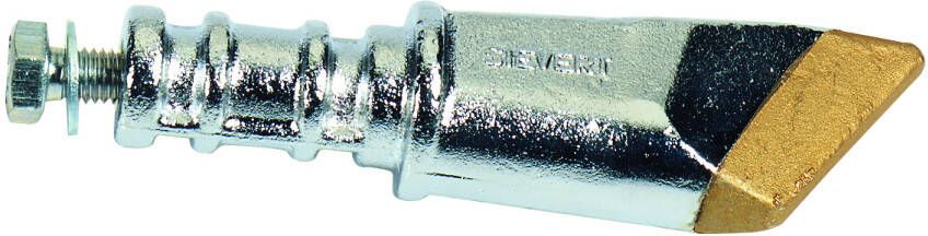 Sievert Koperstuk 350g Long Life PROMATIC 700353