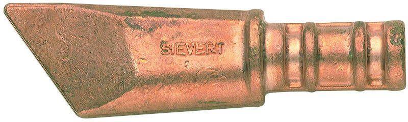 Sievert Koperstuk 350g PROMATIC 700350