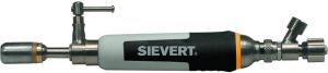 Sievert Soldeerbout Pro 95 in titanium 770360