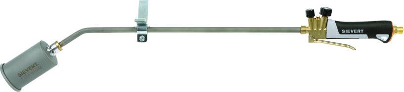 Sievert Titaniumbrander 346051