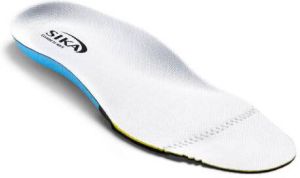 SIKA 164 Inlegzool Fusion Zwart