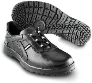 SIKA 19511 Fusion Schoen O1 Wit