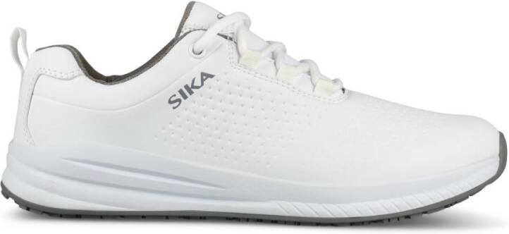 SIKA Dynamic 403222-1 O2 SRC Wit | Wit | 5703617245509