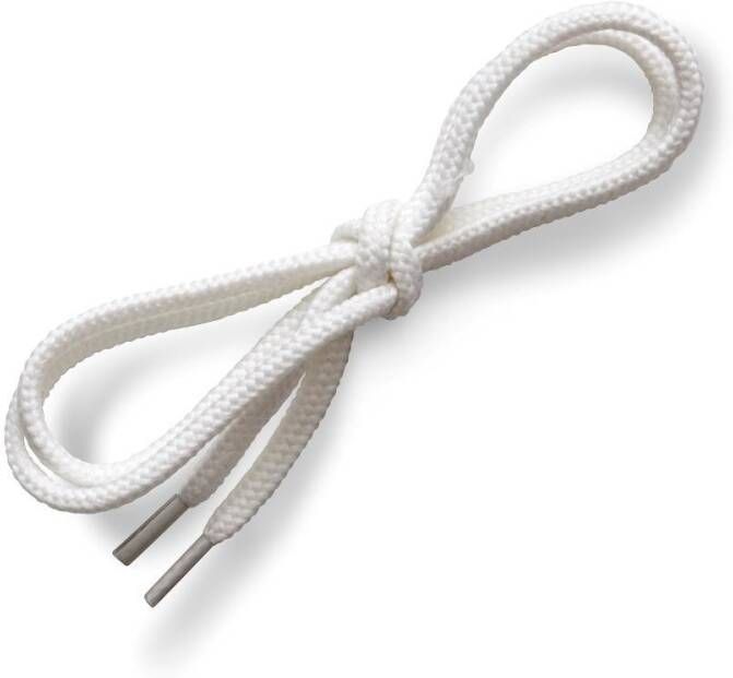 SIKA Optimax Laces 70 cm 200070 | Zwart | cm 5703617113112