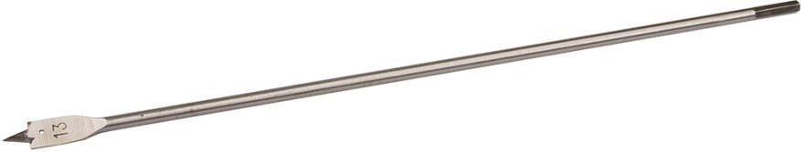 Silverline Extra lange speedboor | 13 x 400 mm 501791