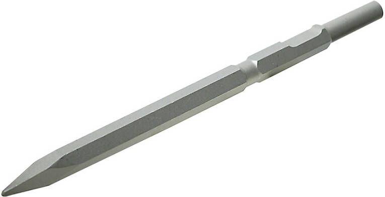Silverline Kango K900 950 puntbeitel | 380 mm 394978