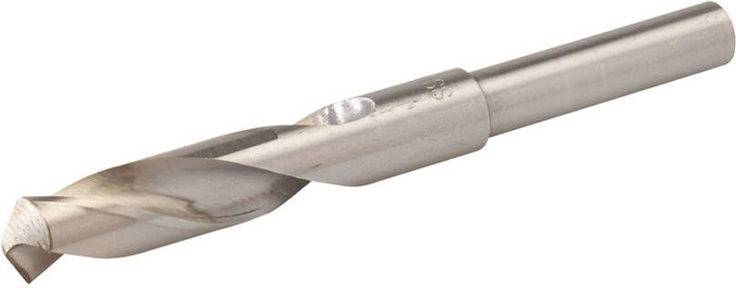 Silverline Metaalboor met gereduceerde schacht | 16 mm 801701