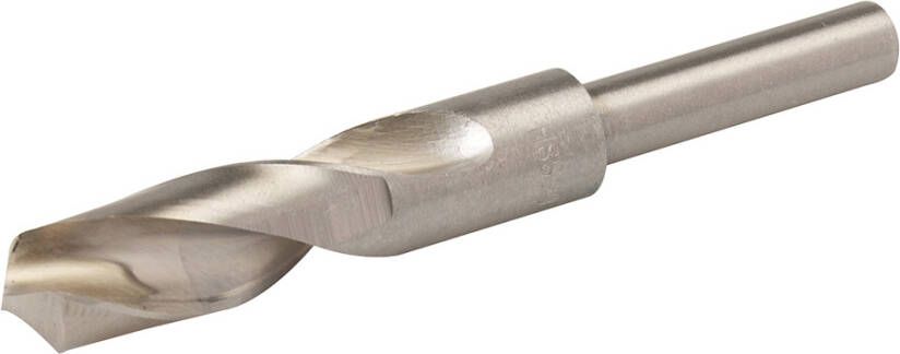 Silverline Metaalboor met gereduceerde schacht | 20 mm 675064