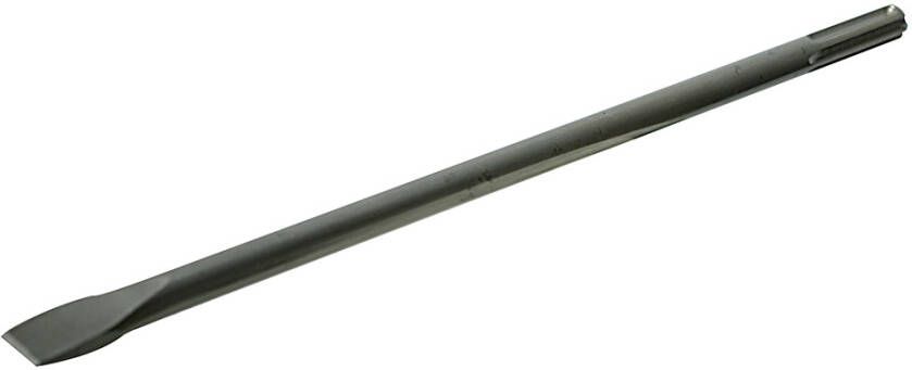Silverline SDS-Max beitel | 25 x 500 mm 244997