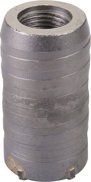 Silverline TCT kernboorbit | 40 mm 447141