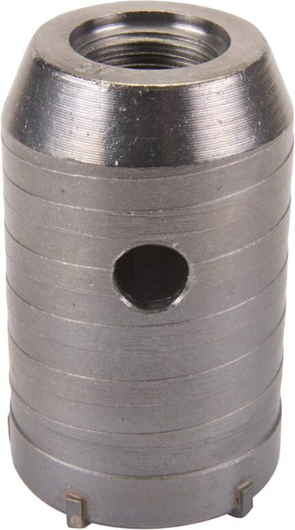 Silverline TCT kernboorbit | 45 mm 509115