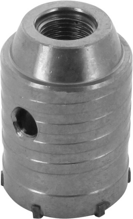 Silverline TCT kernboorbit | 50 mm 349764