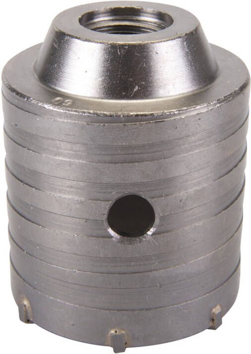 Silverline TCT kernboorbit | 60 mm 398782