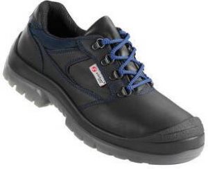 Sixton Peak 52022-14 Kentucky LG S3 Zwart 11.091.093.41