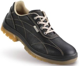 Sixton Peak 53071-17 Cupra LG S3 Zwart