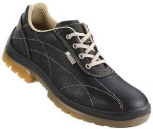 Sixton Peak 53071-19 Cupra 02 LG SRC Zwart