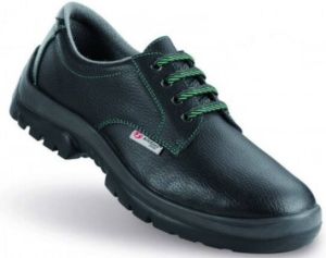 Sixton Peak 53090-03 Class LG S3 Zwart