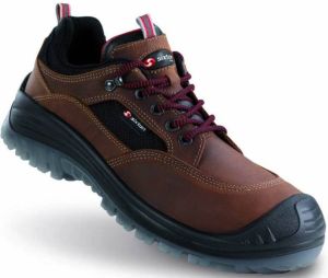 Sixton Peak 81153-01 Land LG S3 Bruin
