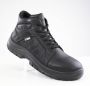 Sixton Peak 82131-01 Vigor Hoog S3 | Zwart | 11.091.035.39 - Thumbnail 2
