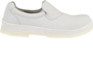 Sixton Peak 86203-00 Venezia LG S2 02 Wit