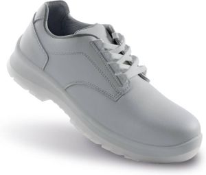 Sixton Peak 86205-00 Biella LG S2 02 Wit