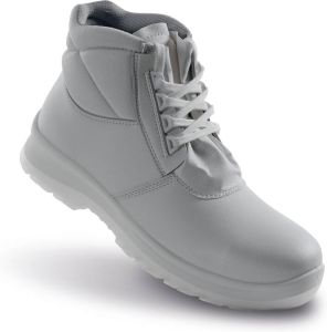 Sixton Peak 86206-00 Bergamo HG S2 Wit 11.091.069.43