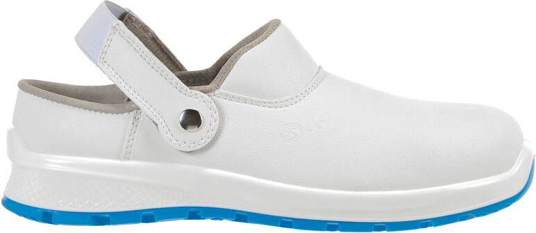 Sixton Peak Ala 95429-00 SB A E FO | Wit Blauw | 00.091.175.41