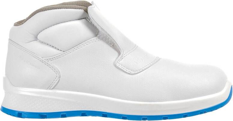Sixton Peak Alba Wit Dames 95442-00 S2 | Wit Blauw | 00.091.173.35