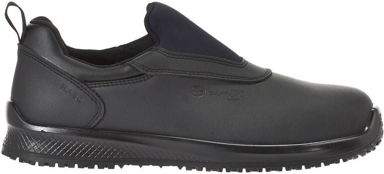 Sixton Peak Arese 98422-00L S3 | Zwart | 8053470572784