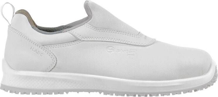 Sixton Peak Arese Wit 98422-02 S3 instapper | Wit | 00.091.171.38