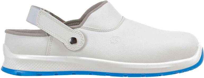 Sixton Peak Avola 94389-02 SB A E FO | Wit | 00.091.169.40