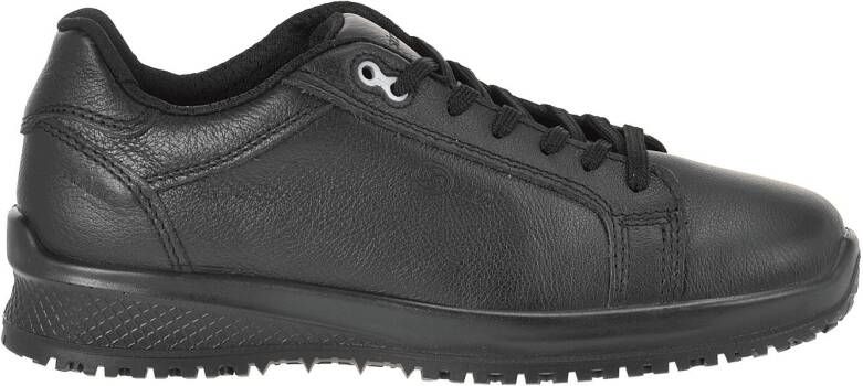 Sixton Peak Boma 19401-11 O2 | Zwart | 8053470571947