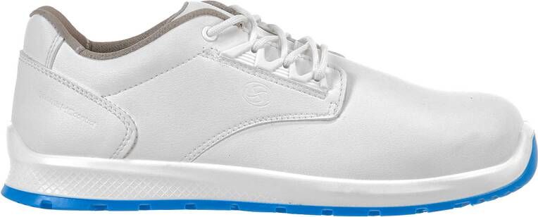 Sixton Peak Crema 94394-02 S2 | Wit | 00.091.168.45