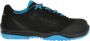 Sixton Peak Cuban 91328-11 S3 | Zwart Blauw | 00.091.155.35 - Thumbnail 1