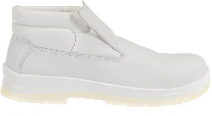 Sixton Peak Verona 86443-00 S2 | Wit | 00.091.135.38