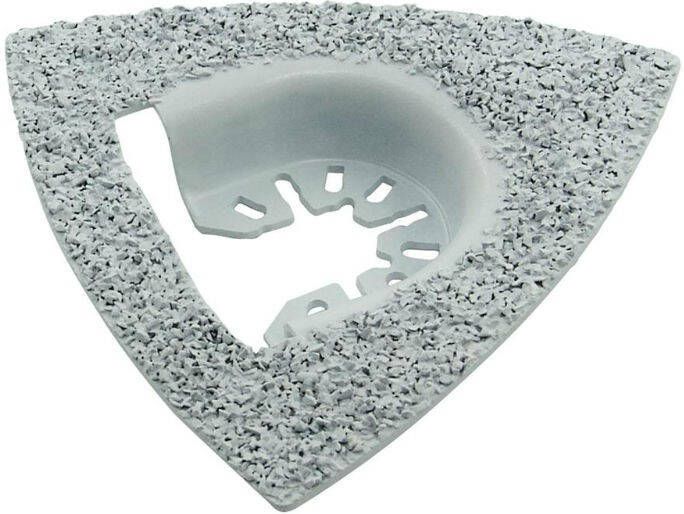 SMART Multimachine zaagbladen HCRB