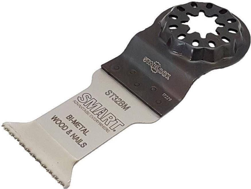 SMART Multimachine zaagbladen ST32BM1