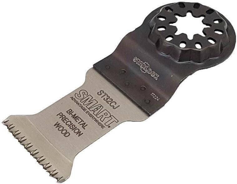 SMART Multimachine zaagbladen ST32CJ1