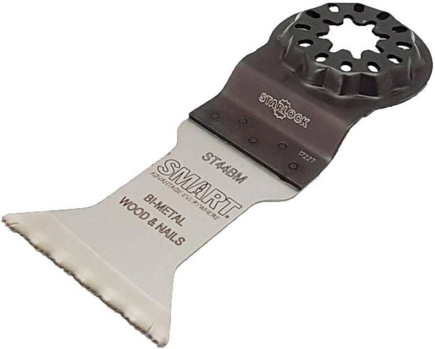 SMART Multimachine zaagbladen ST44BM1