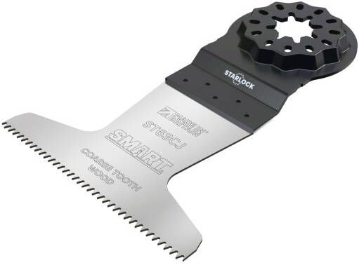 SMART SL PRO 63mm zaagblad Japans 1st ST63CJ1